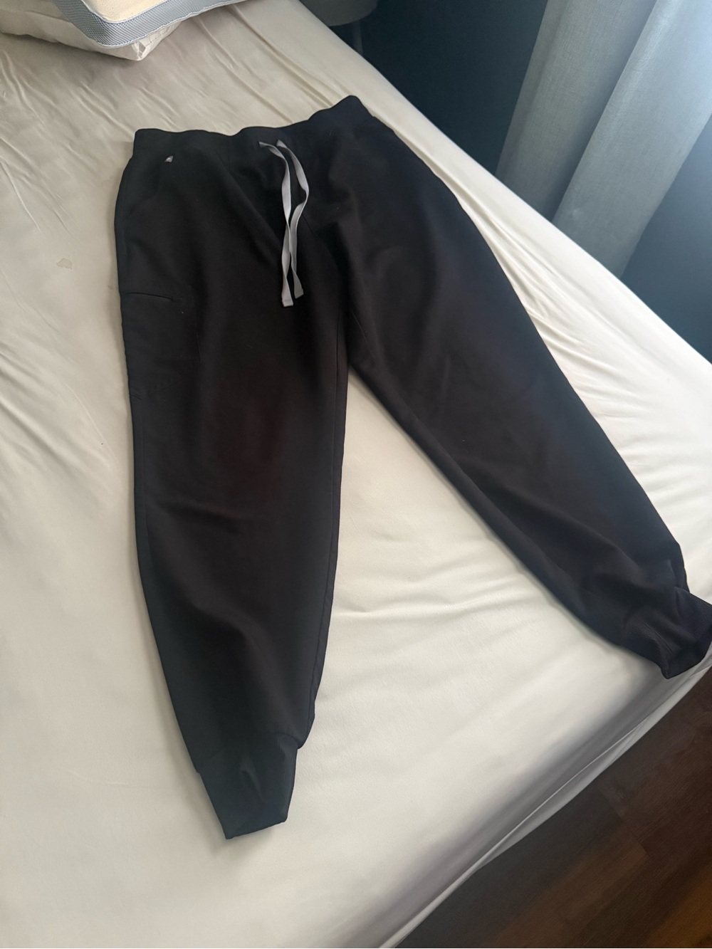 Figs XL zamora joggers